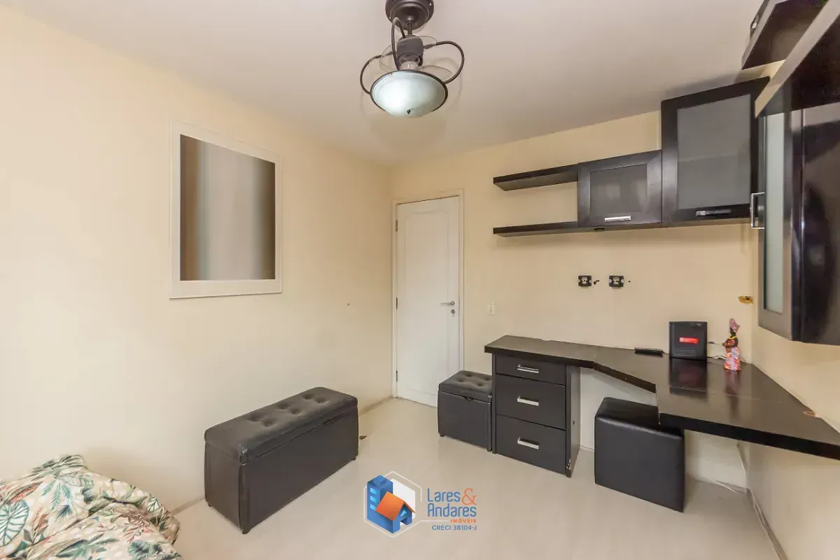 Imagem Apartamento para venda em Aclimação com 3 quartos, sendo 1 suíte, 95m²