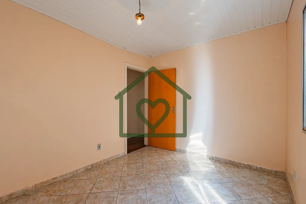 Imagem Casa residencial à venda no bairro Medianeira, em Porto Alegre

Excelente oportunidade para quem bu...