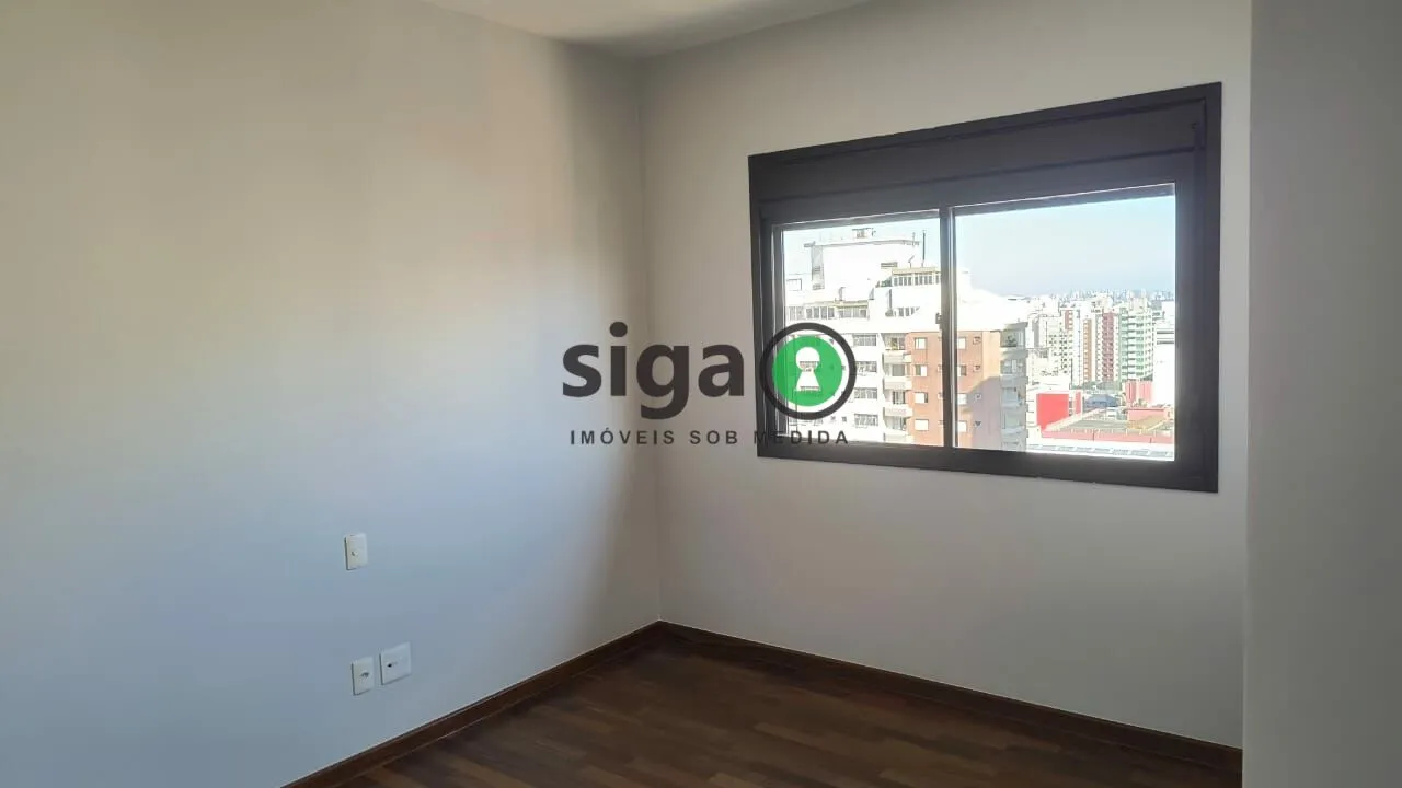 Imagem Cobertura Duplex Exclusiva com 433 m² | 4 Suítes, Piscina Privativa e 5 Vagas ? Alto Padrão!