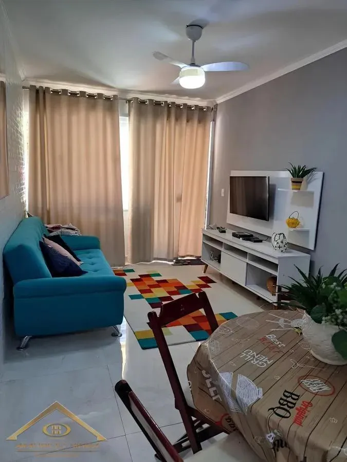 Imagem Casa em Condomínio para Venda em Cabo Frio / RJ no bairro Portinho