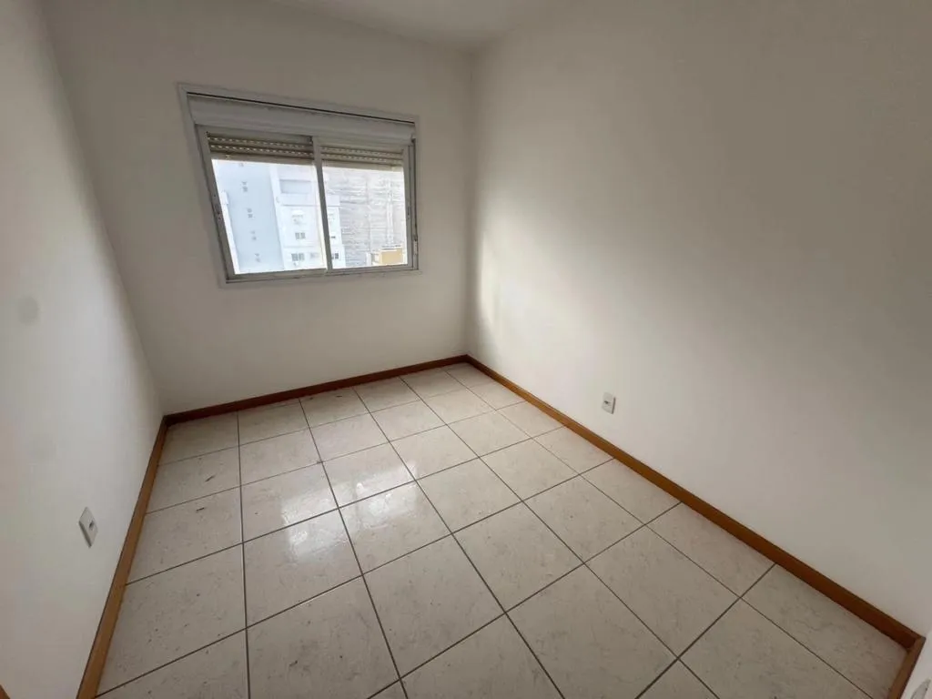 Imagem Apartamento 3 Dormitórios - Bairro Centro