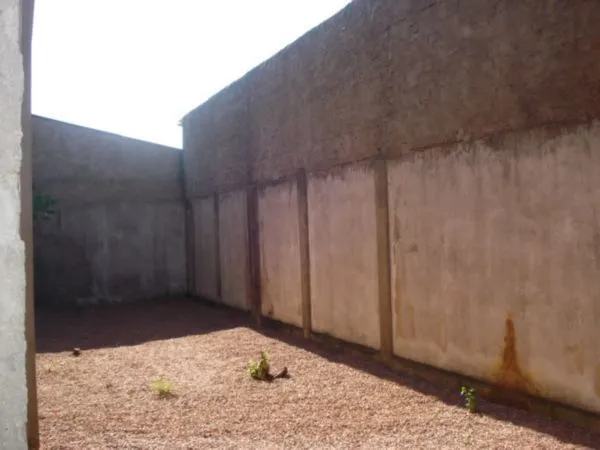 Imagem Depósito/Pavilhão para Venda - 2227m², 0 dormitórios, Anchieta