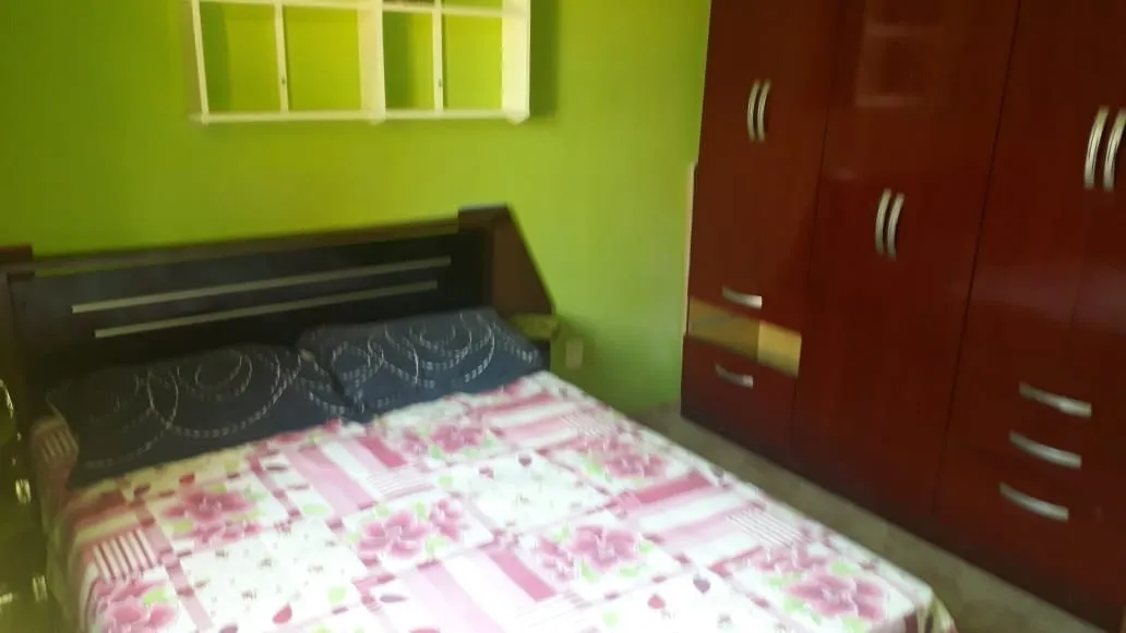 Imagem Casa à venda 3 Quartos, 1 Suite, 2 Vagas, 340.4M², Centro, Aparecida - SP