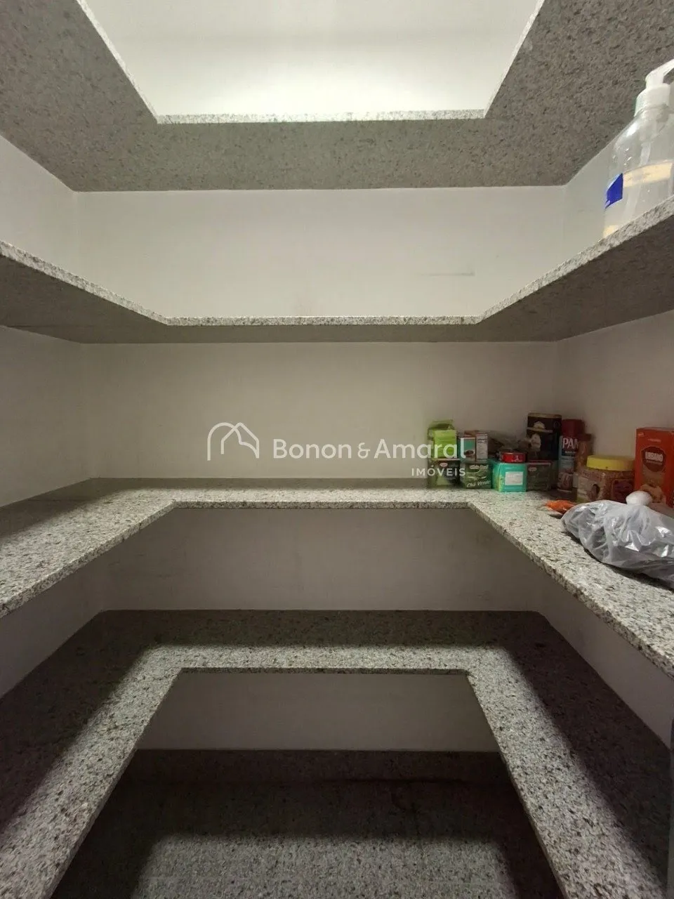 Imagem Apartamento com vista livre e sol da manhã no Club House Parque Prado - conforto, elegância e lazer completo