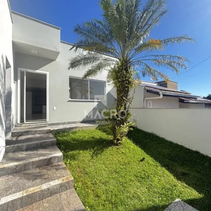 Imagem Casa semi mobiliada | Amizade | 3 quartos (1 suíte) | 200m²