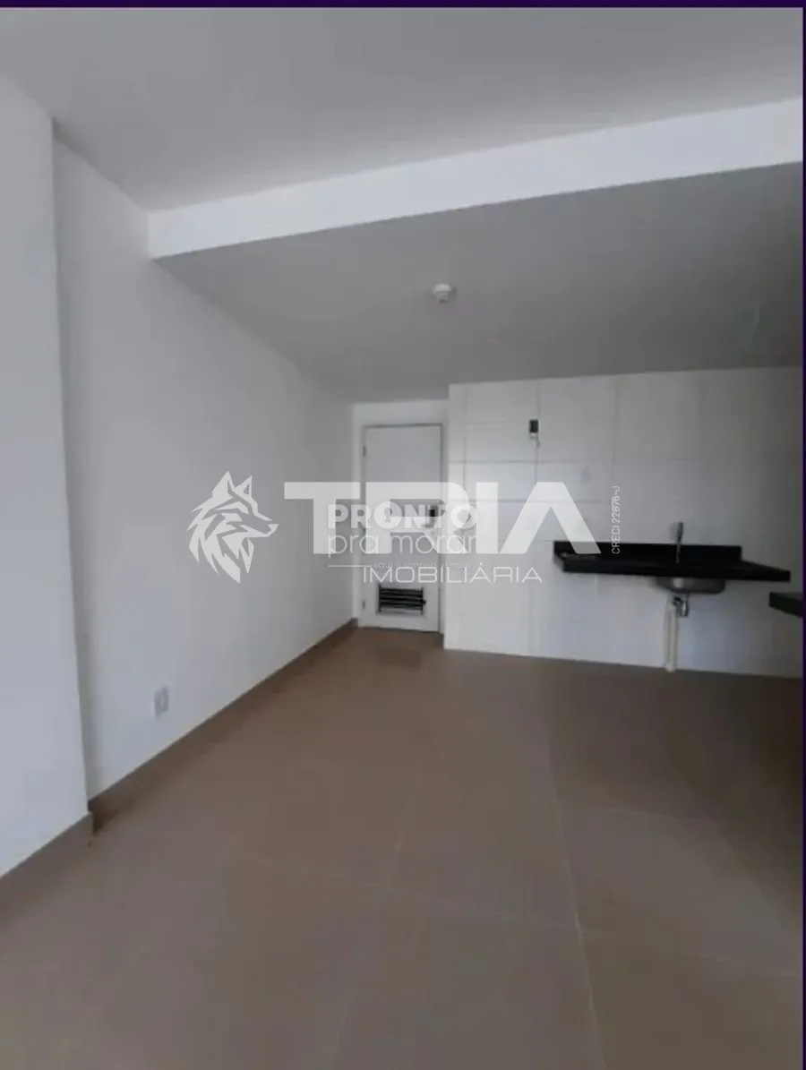 Imagem Apartamento à venda em Boa Viagem | 33,51 m²
