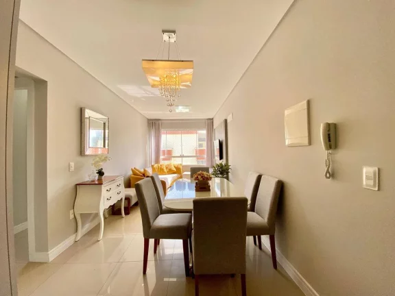 Imagem EXCELENTE INVESTIMENTO!!! Apartamento, Centro de Capão da Canoa, RS.