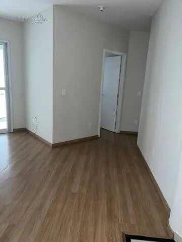 Foto do imóvel Apartamento à venda 3 Quartos, 1 Suite, 1 Vaga, 77M², Jardim das Nações, Taubaté - SP | condomínio residencial mob