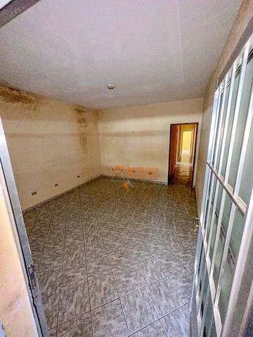 Imagem Casa com 4 dormitórios à venda, 150 m² por R$ 515.000,00 - Jardim Cumbica - Guarulhos/SP
