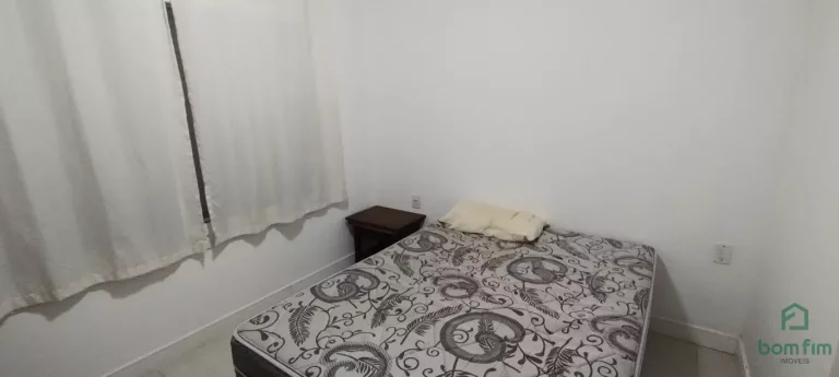 Imagem Casa para venda, 3 quarto(s), - Selecione - Bairro, Xangri-lá - CA2374