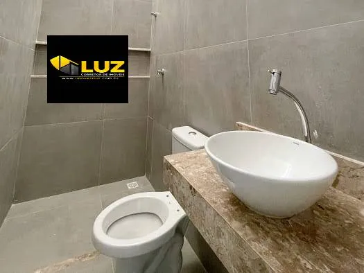 Imagem RESERVA PRECABURA - CASAS PLANAS SOLTAS NA PRECABURA EM EUSÉBIO/CE