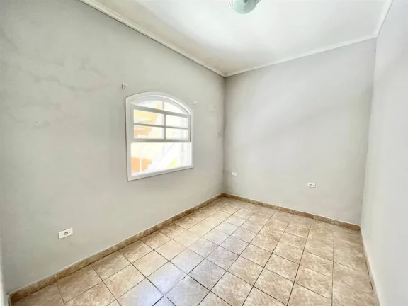 Imagem Casa com 3 dorms, Canto do Forte, Praia Grande - R$ 990 mil, Cod: 2582