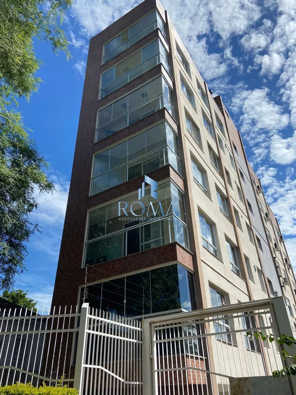 Foto do imóvel Cobertura de Alto Padrão com Vista Panorâmica de 360°!
