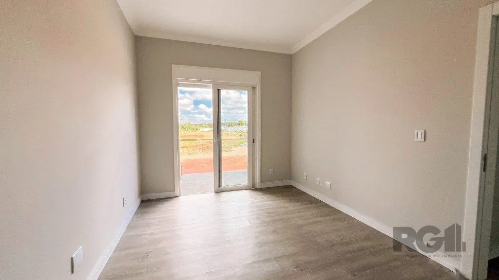Imagem Casa Condomínio com 3 dormitórios no bairro Central Park em Cachoeirinha