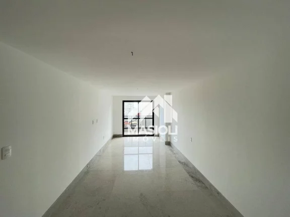 Imagem Cobertura com 3 dormitórios à venda, 193 m² por R$ 1.650.000,00 - Praia de Itaparica - Vila Velha/ES
