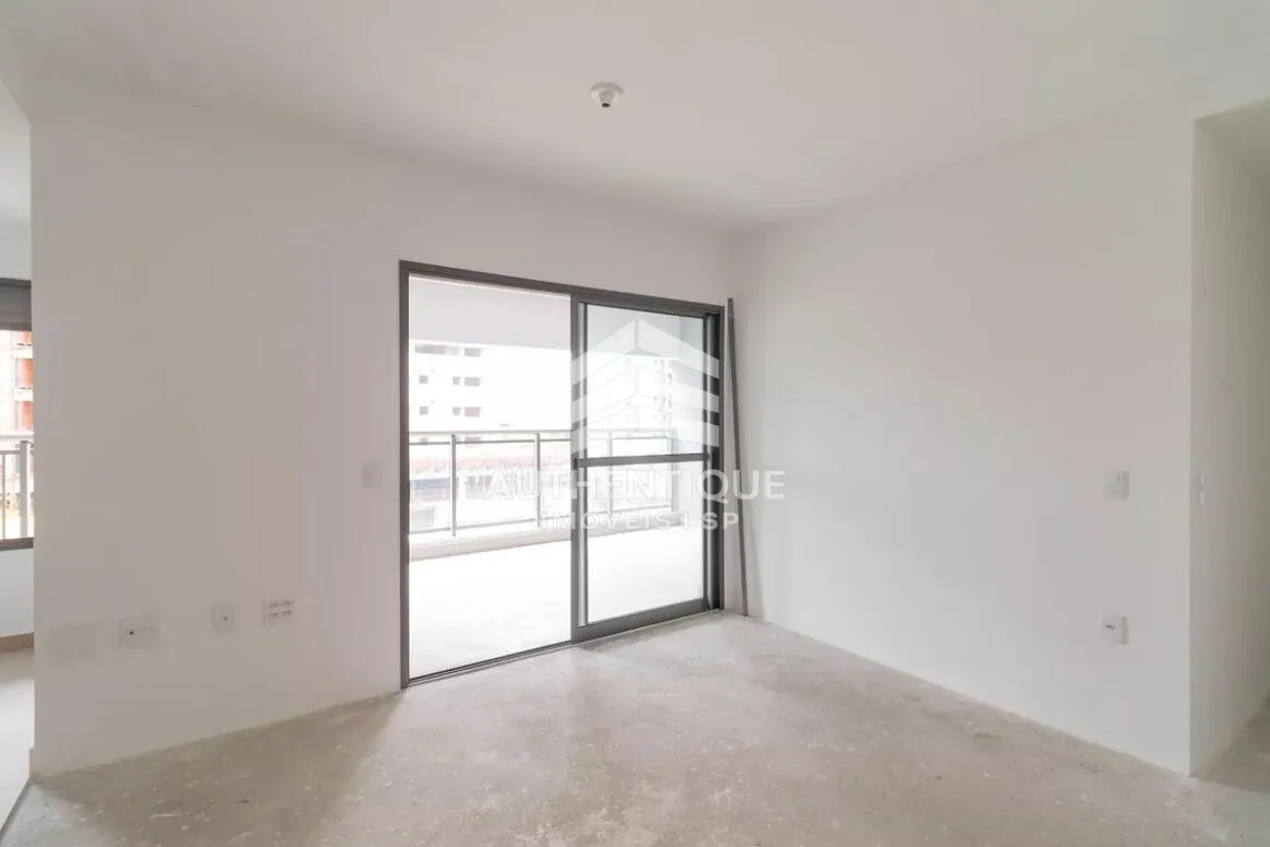 Imagem JARDIM DAS PERDIZES - BOSQUE PITANGUEIRAS - Apartamento no Jardim das Perdizes à venda