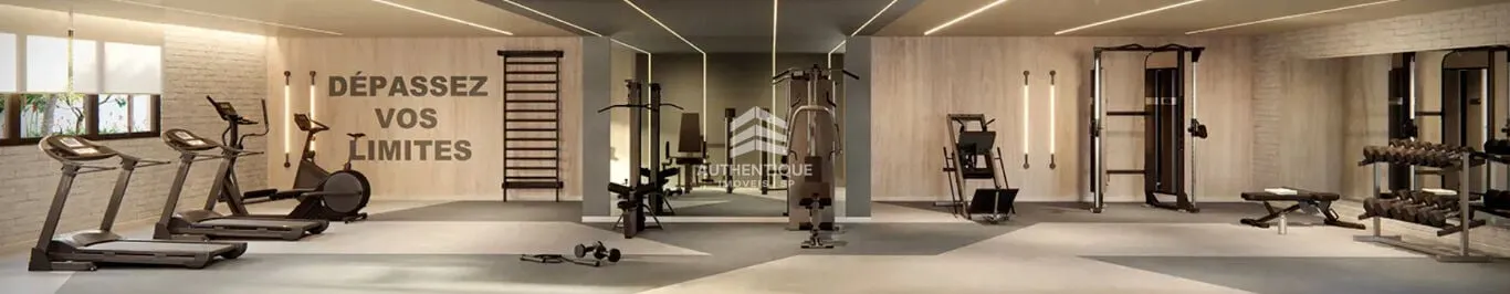 Imagem RAÍZES L'AVENIR VILA PRUDENTE - Apartamento à venda no bairro Parque da Vila Prudente - São Paulo/SP, Zona Leste
