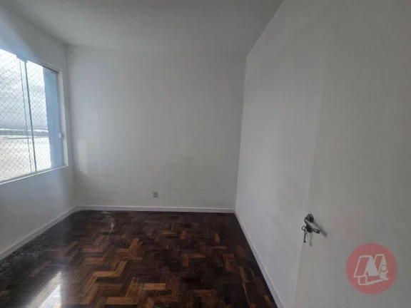 Imagem Apartamento, 1 m² - venda por R$ 700.000,00 ou aluguel por R$ 4.022,00/mês - Centro - Porto Alegre/RS