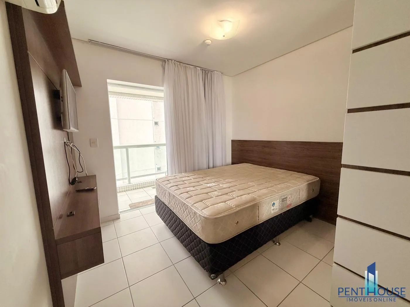 Imagem Apartamento Quadra Mar para Venda em Balneário Camboriú, PIONEIROS