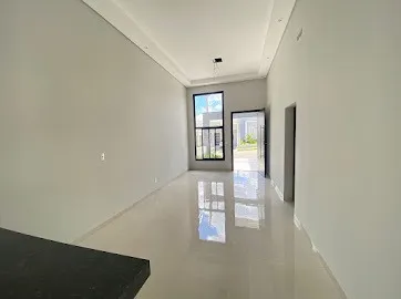 Imagem Oásis de Conforto e Elegância em Condomínio Exclusivo