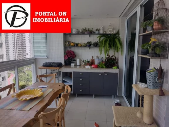 Foto do imóvel APARTAMENTO RESIDENCIAL em RIO DE JANEIRO - RJ, BARRA DA TIJUCA em RUA ESCRITOR RODRIGO MELO FRANCO