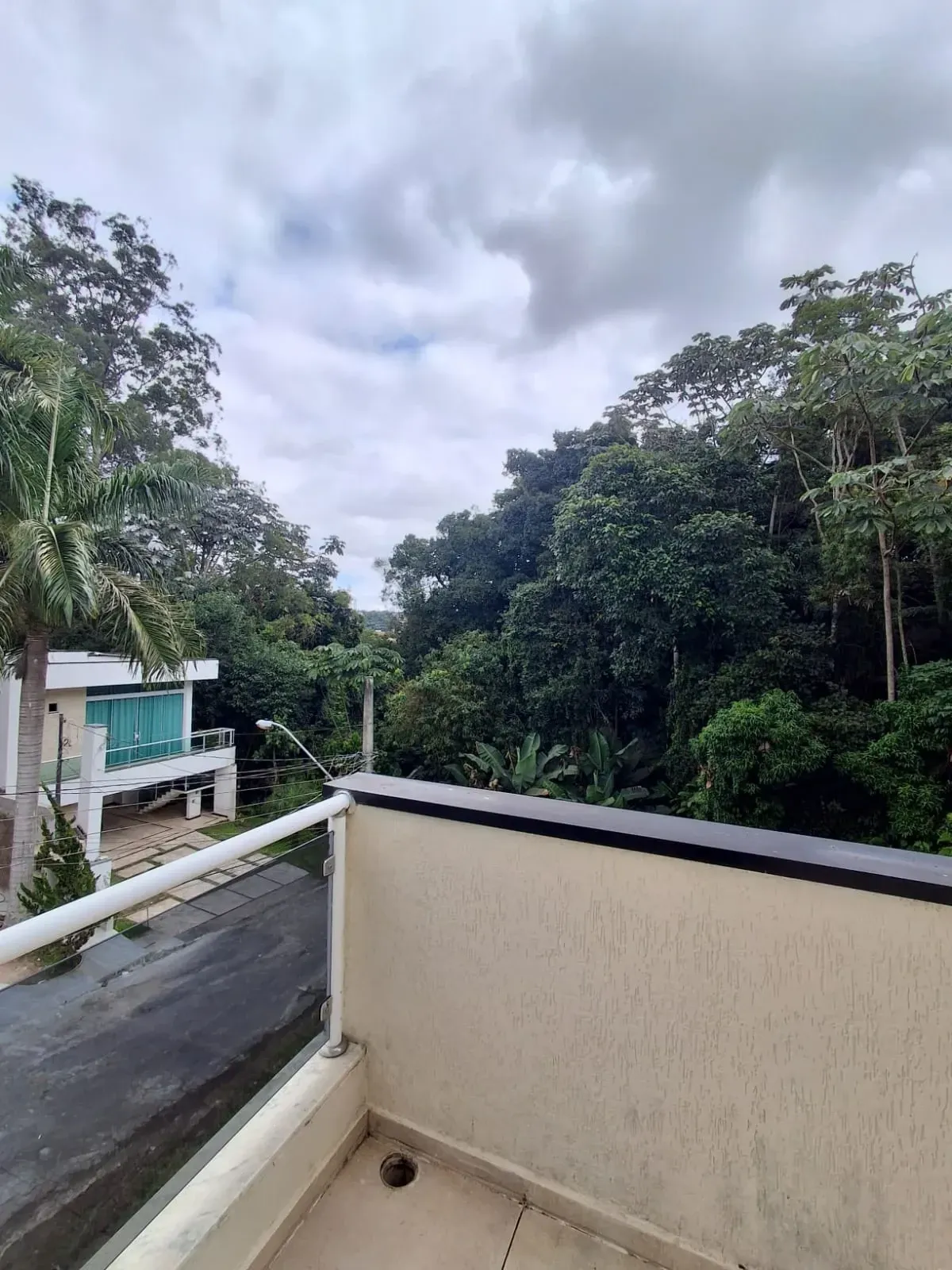 Imagem Sobrado com 4 Quartos à Venda, 273 m² em Parque Residencial Itapeti - Mogi das Cruzes