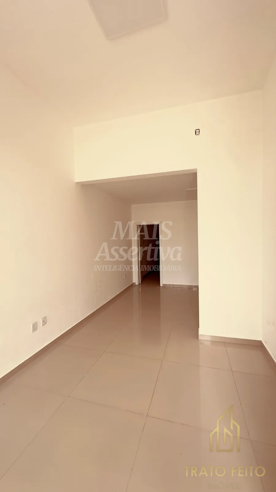 Imagem Casa 3 quartos para Venda no bairro Santa Lúcia em Campo Bom