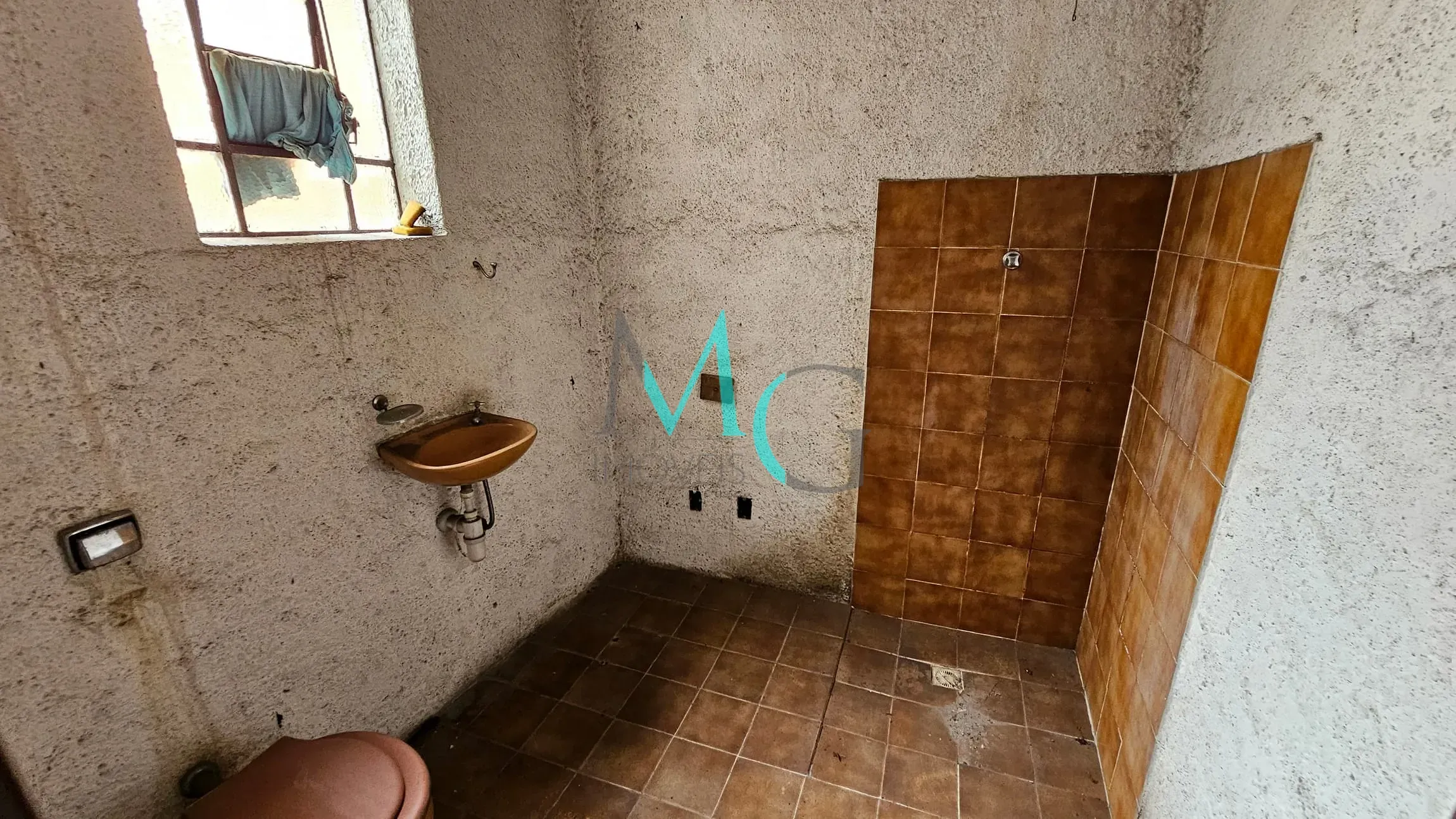 Imagem Apartamento 2 quartos à venda, Campo Grande, Rio de Janeiro, RJ