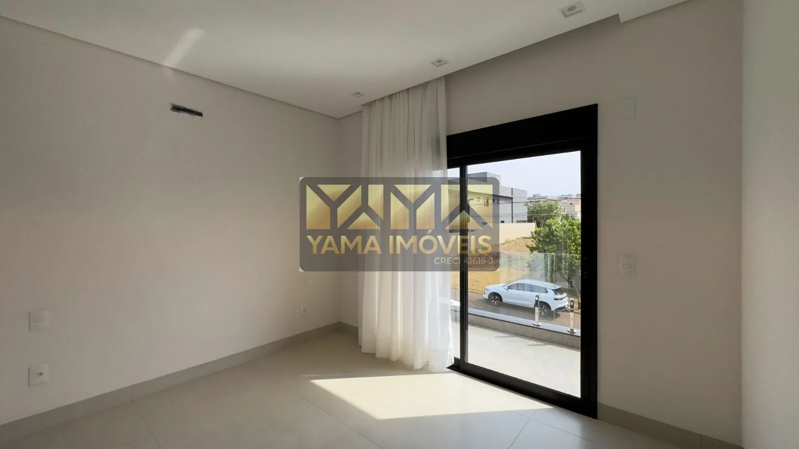 Imagem Condomínio Quinta dos Ventos - Casa à Venda - Condomínio Quinta dos Ventos | Ribeirão Preto/SP