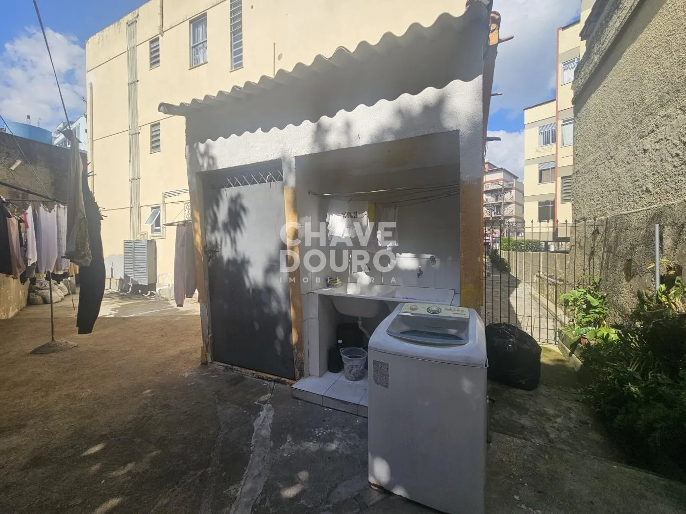 Imagem Investimento rentável no Alto! Imóvel mobiliado perto Hospital São José