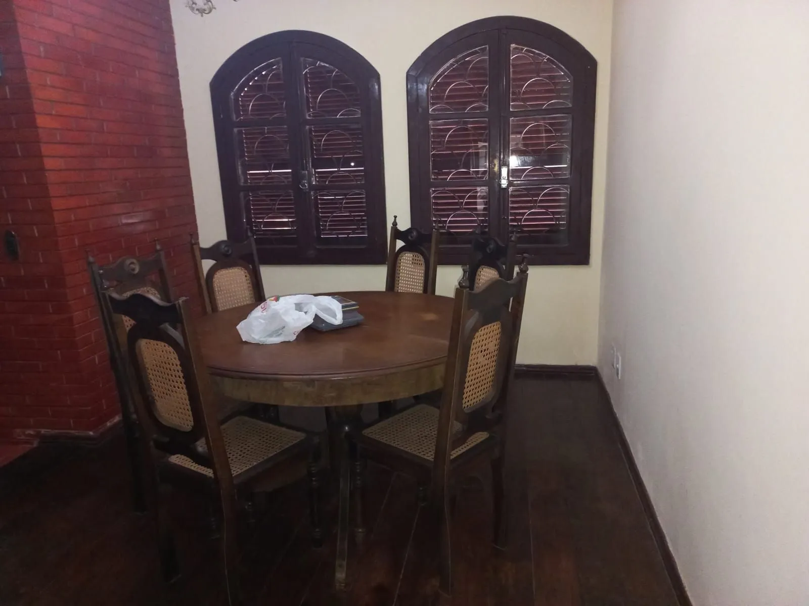 Imagem Casa em Guarujá
