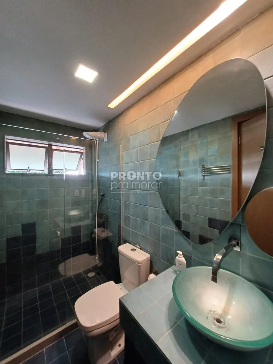 Imagem Maui Beach Residence