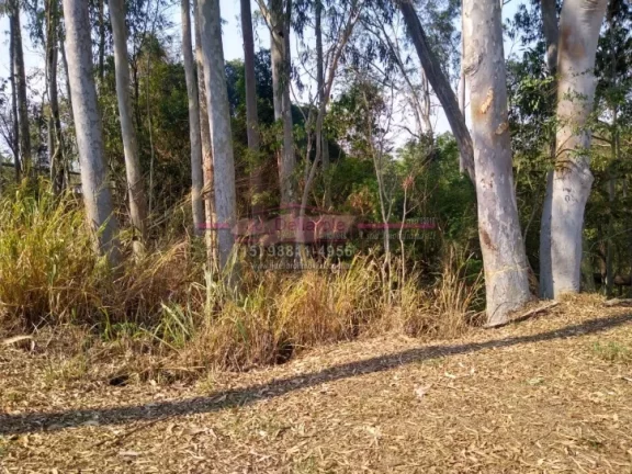Imagem Chácara a venda na Chácara dos Pinhais, Boituva, interior de São Paulo, km 116 Castelo Branco Ter...