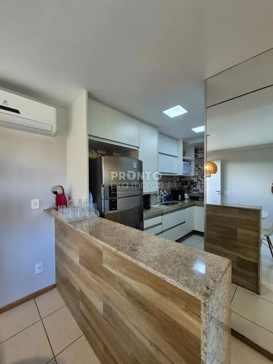 Imagem Nui Supreme Beach Living