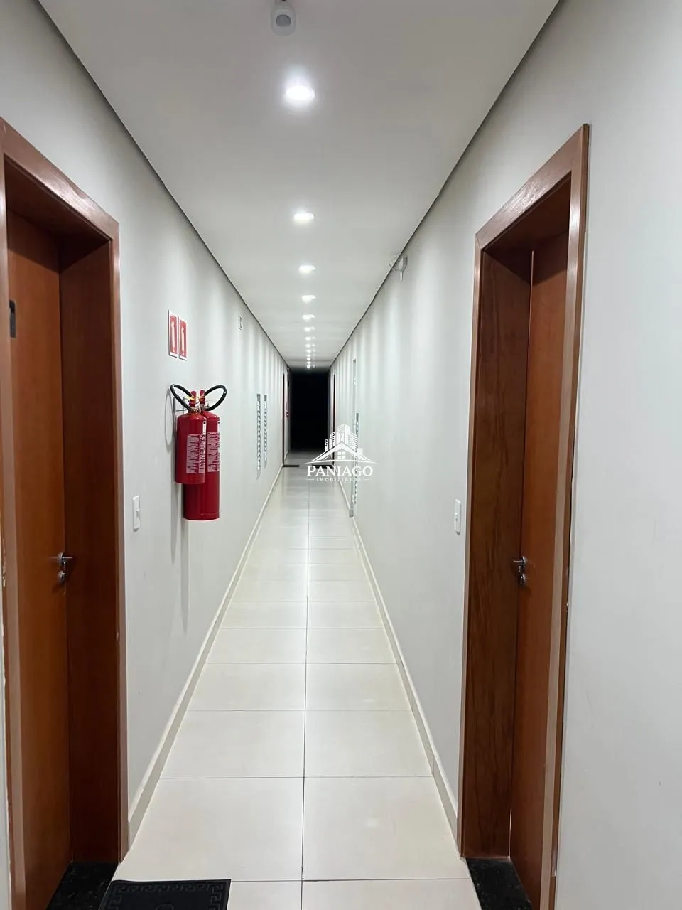 Imagem ALUGUEL DE APARTAMENTO 2 QUARTOS CONDOMINIO MOA - MORADA DO OURO