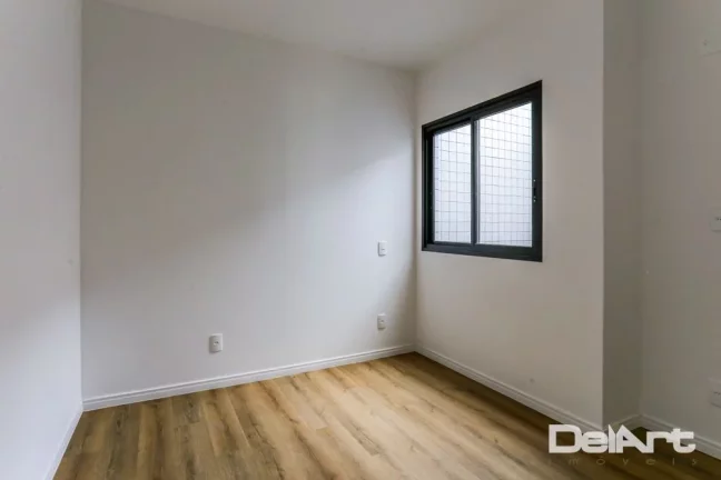 Imagem Apartamento 3º Pavimento - DE FRENTE - 75,07m2 (privativos) - 02 quartos (c/ suíte) - Residencial Marbella - Jardim do Moinho (ladinho da UNC) - R$ 48