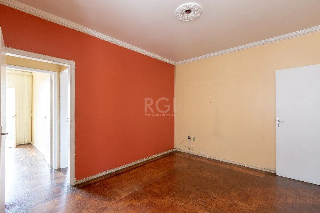 Imagem Apartamento para Venda - 75.9m², 2 dormitórios, Praia de Belas