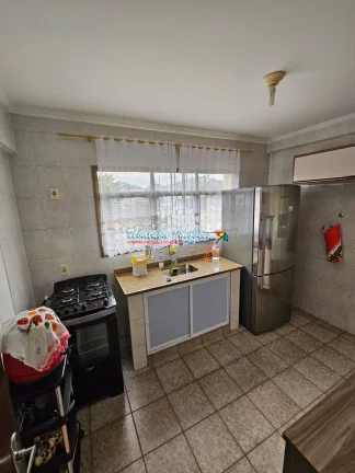 Foto do imóvel Apartamento em excelente localização no Centro