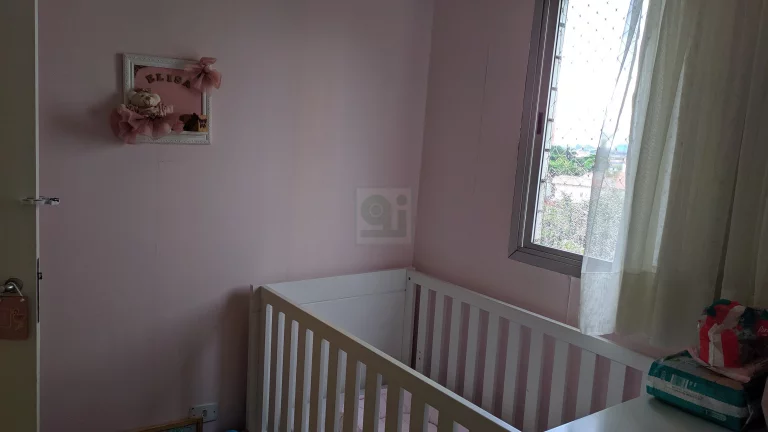 Imagem APARTAMENTO RESIDENCIAL em SÃO PAULO - SP, JARDIM ESTER