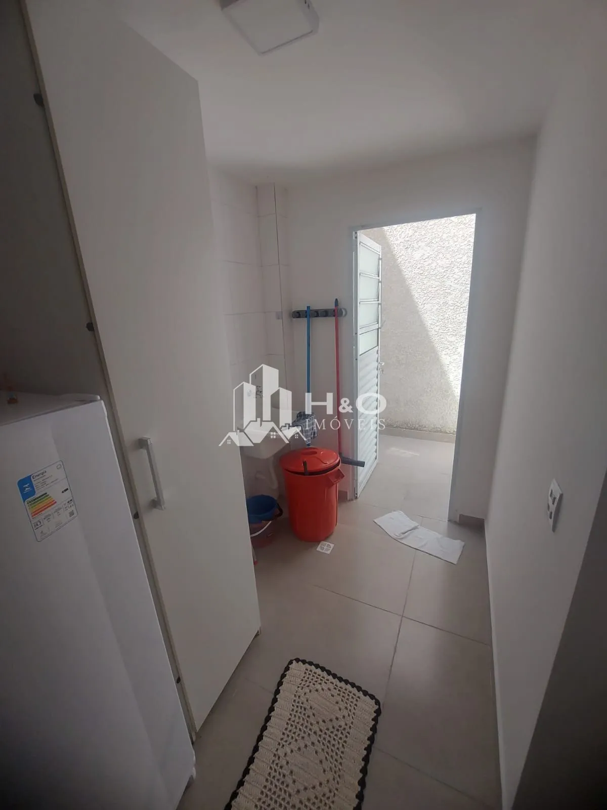 Imagem Apartamento à Venda - 1 Dormitório, Mobiliado - 700m do Metrô Vila Matilde | Oportunidade Única