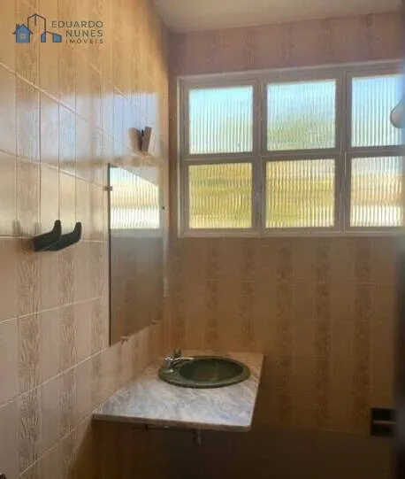 Imagem CASA ÓTIMA LOCALIZAÇÃO, COMERCIAL E RESIDENCIAL NO SÃO BENTO!!!!!