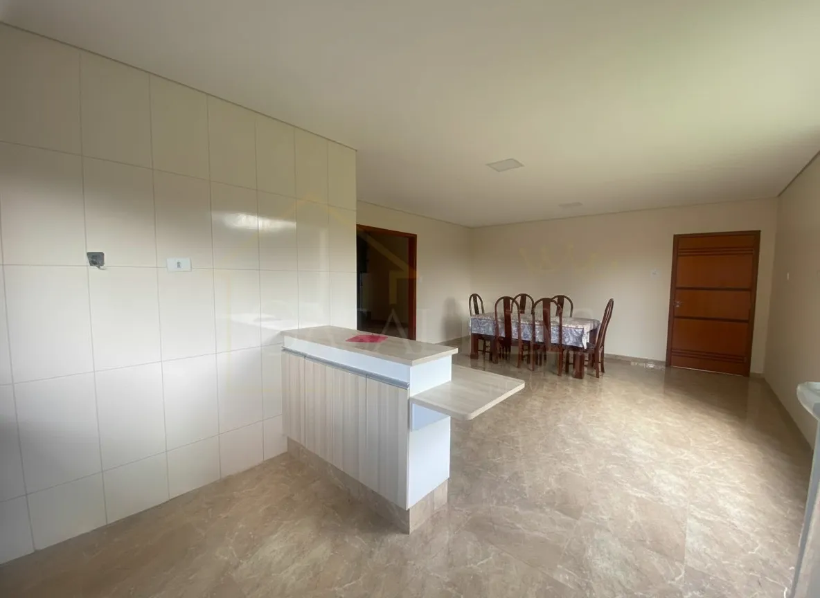 Imagem Chácara 3.000 m² à venda em Souza Lima, Poços de Caldas