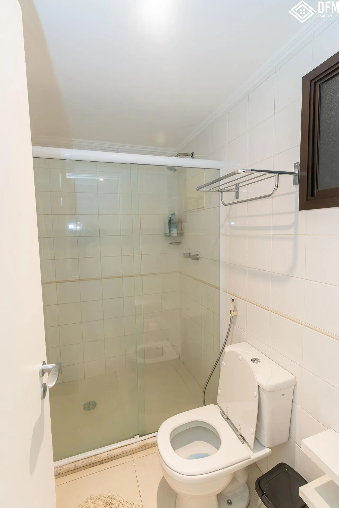 Imagem Apartamento com 2 Dormitorio(s) localizado(a) no bairro Vila Olímpia em São Paulo / Mato Grosso do Sul Ref.:AP4988