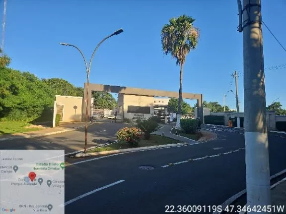 Oportunidade Única em ARARAS - SP | Tipo: Apartamento | Negociação: Venda Direta Online | Situação: Imóvel em AVENIDA AUGUSTA VIOLA DA COSTA