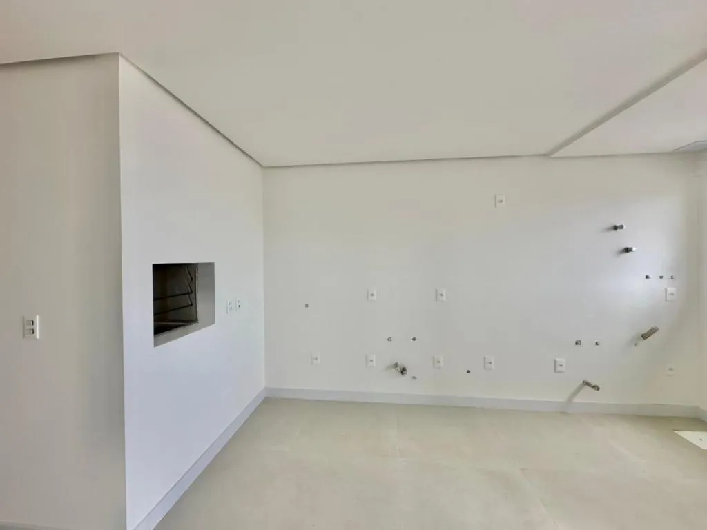 Imagem Apartamento 2 Dormitórios - Bairro Navegantes