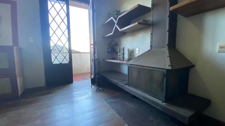 Imagem Casa para venda no bairro Vila Assunção em Porto Alegre