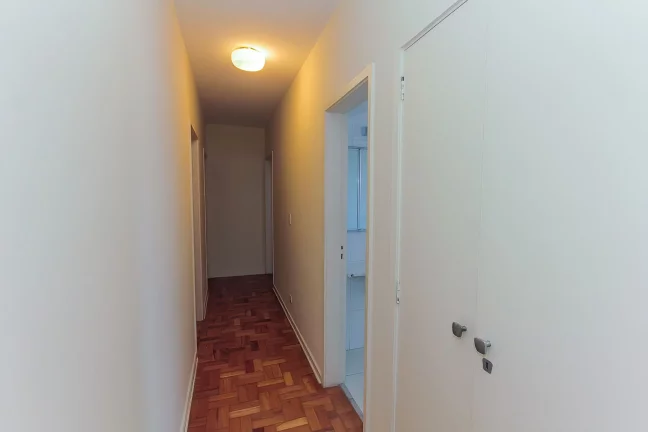 Imagem Apartamento com 3 Dormitorio(s) localizado(a) no bairro Itaim Bibi em São Paulo / Mato Grosso do Sul Ref.:AP2645_ITV