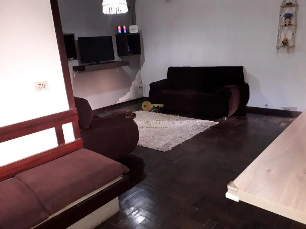 Imagem Casa para Venda em Teresópolis / RJ no bairro Meudon