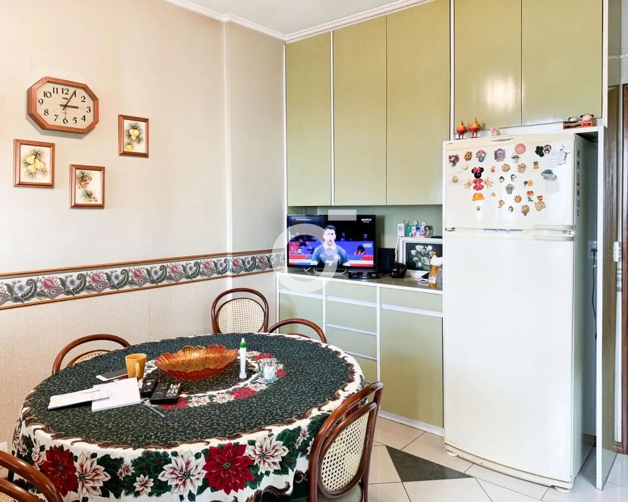 Imagem Apartamento à venda em Caxias do Sul, Madureira, com 4 quartos, 236m2