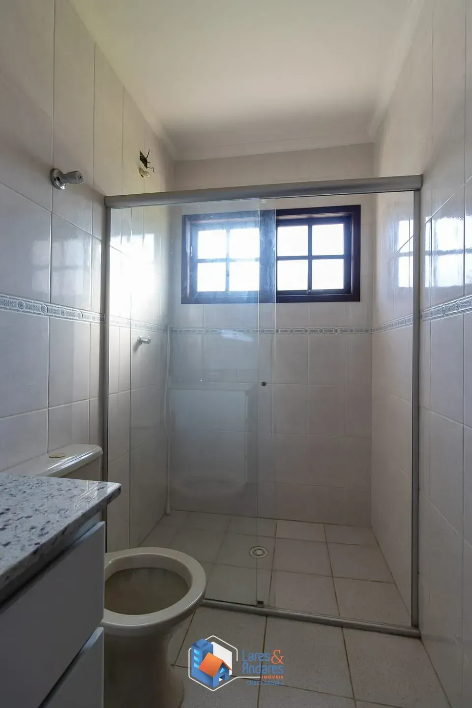 Imagem Casa comercial para venda em Guarapiranga, 450m²